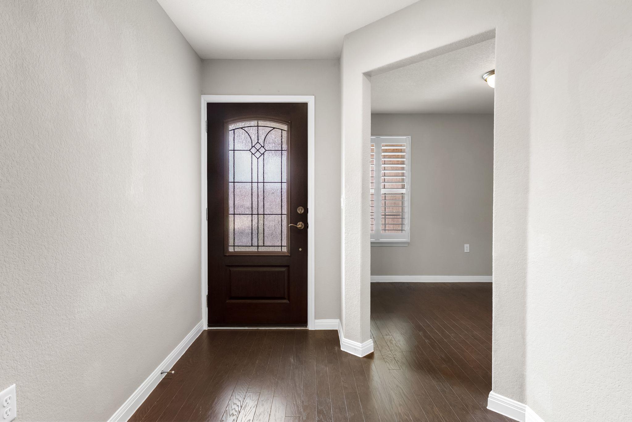 521 Rockport Street Georgetown TX 78633