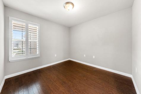 521 Rockport Street Georgetown TX 78633