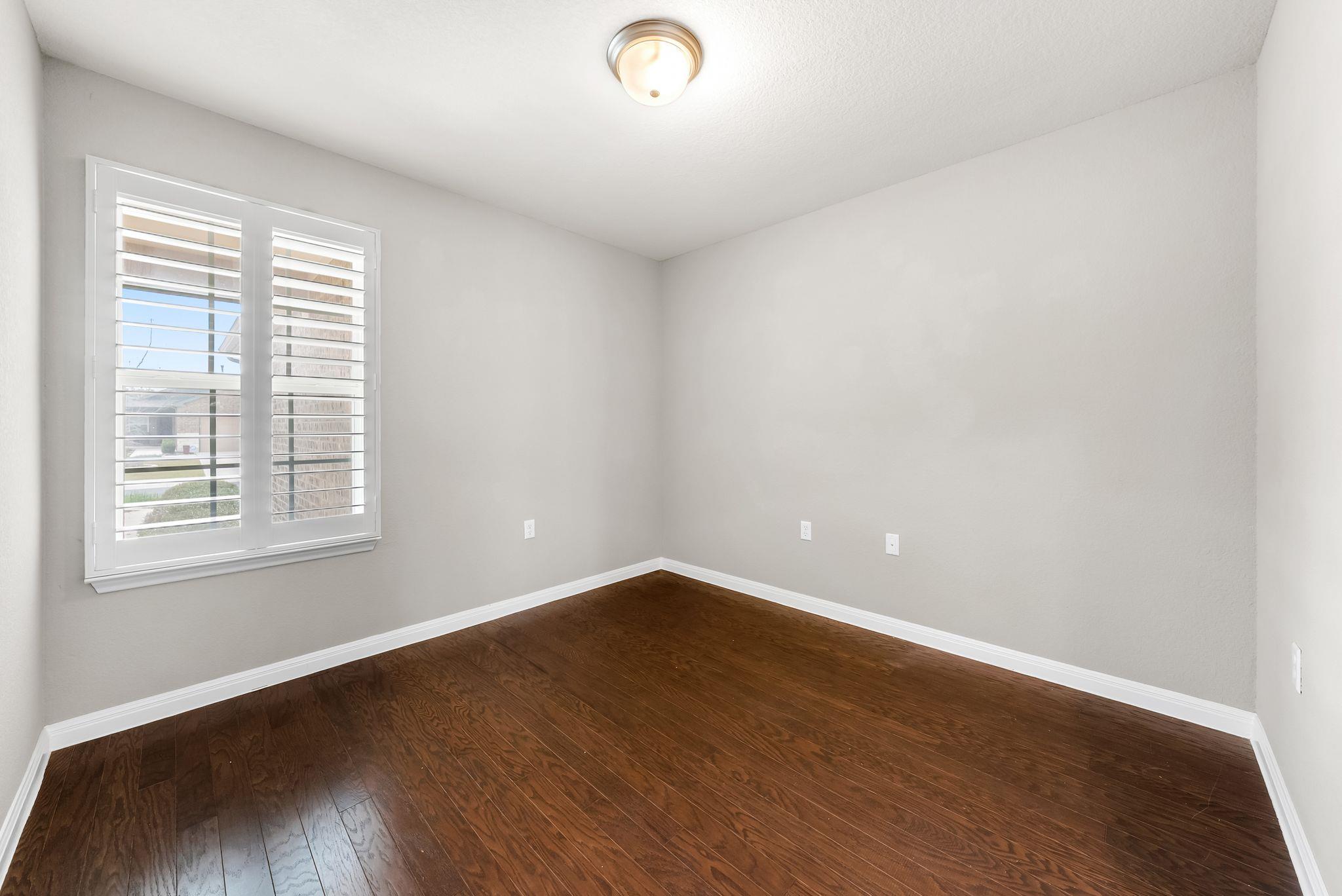 521 Rockport Street Georgetown TX 78633