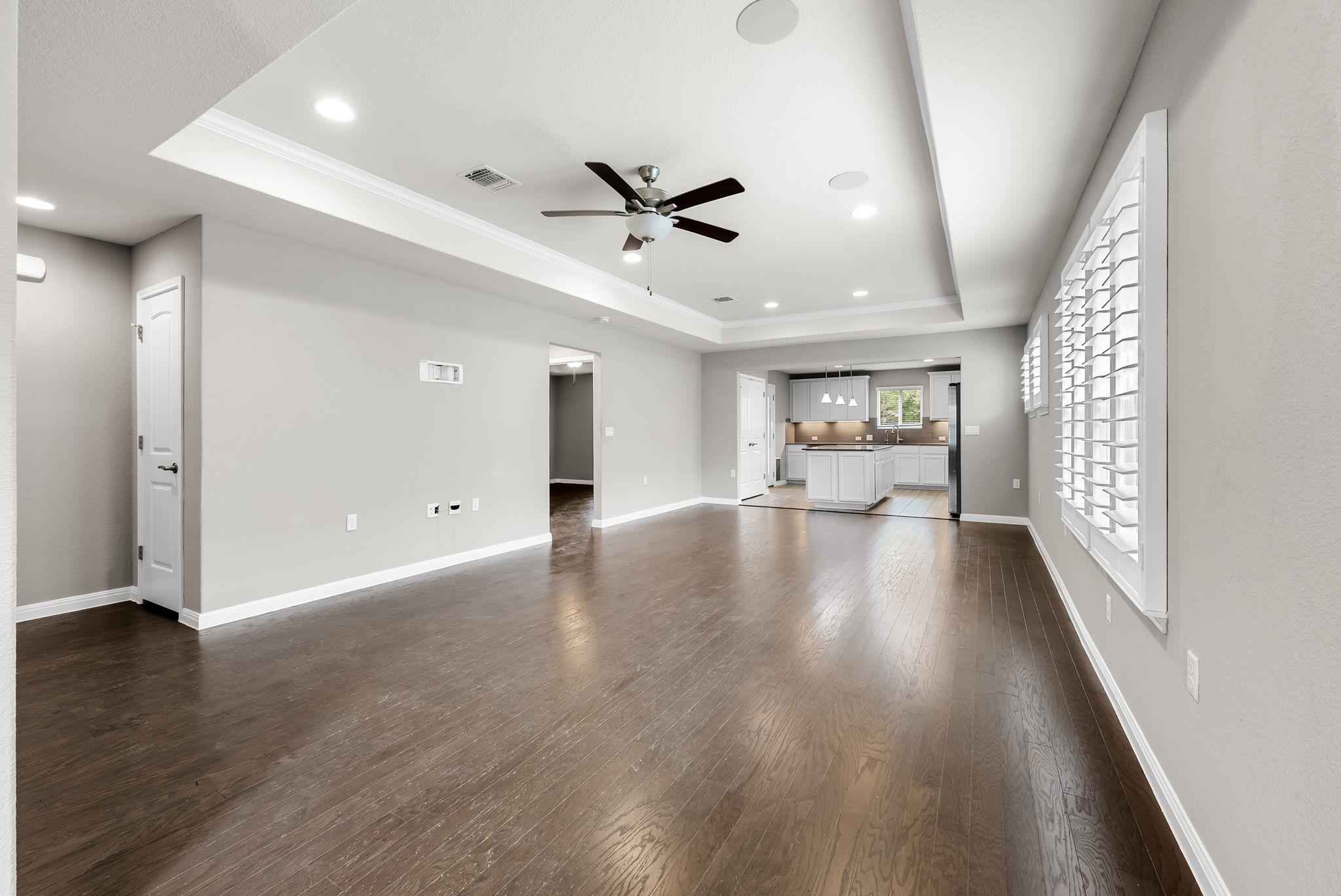 521 Rockport Street Georgetown TX 78633