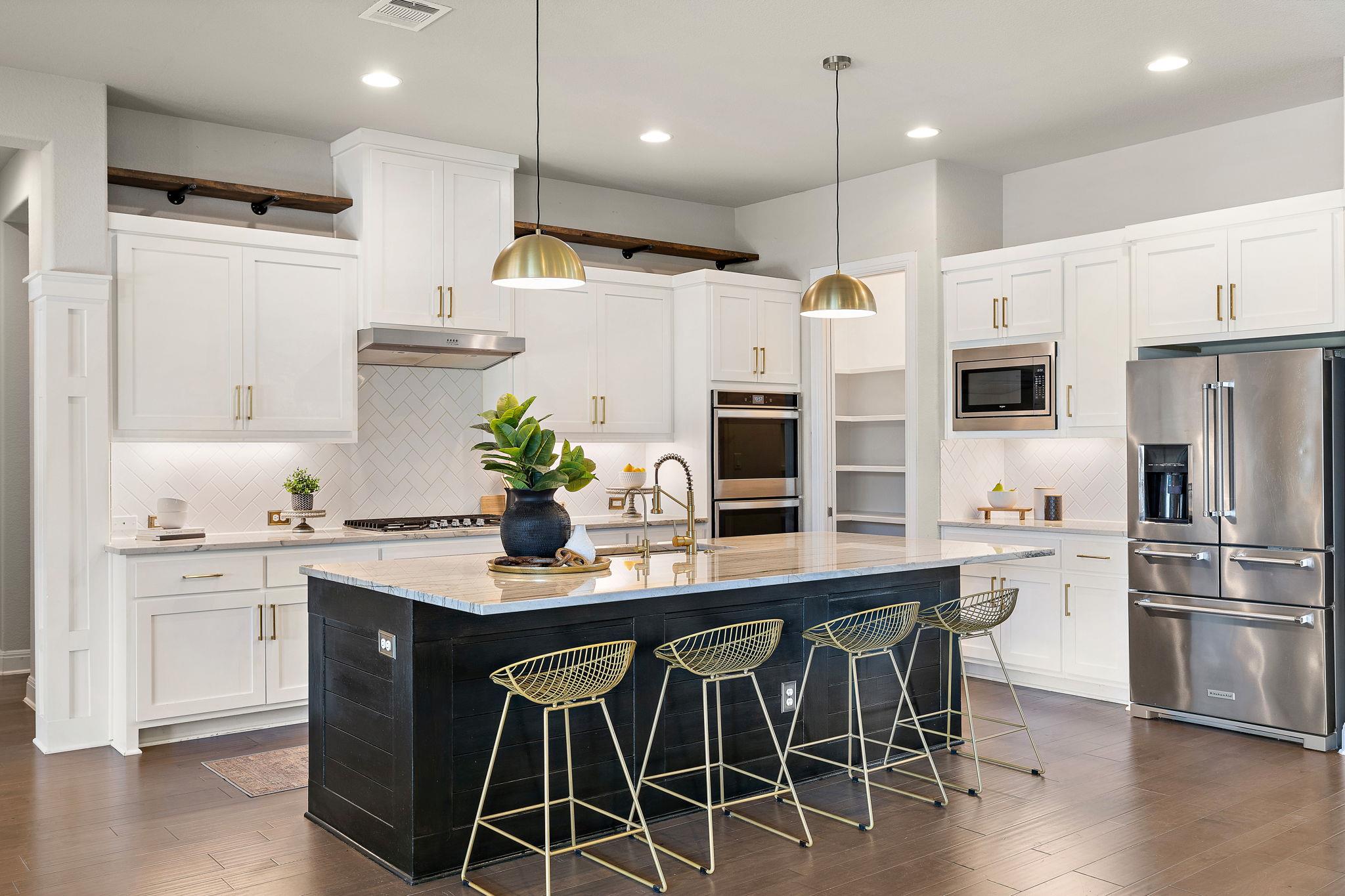 109 Houston Loop Liberty Hill TX 78642