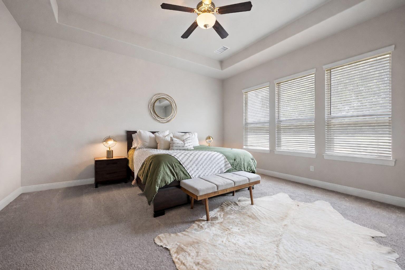109 Houston Loop Liberty Hill TX 78642