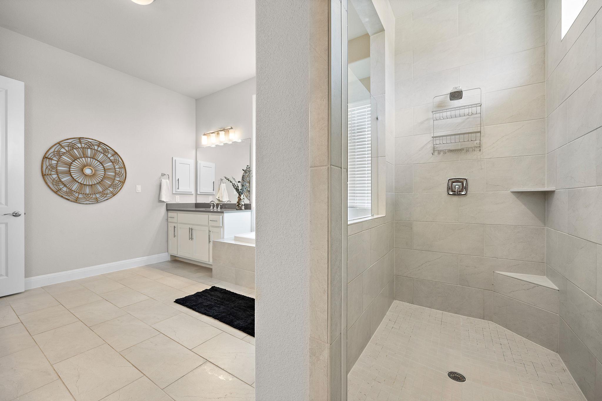 109 Houston Loop Liberty Hill TX 78642