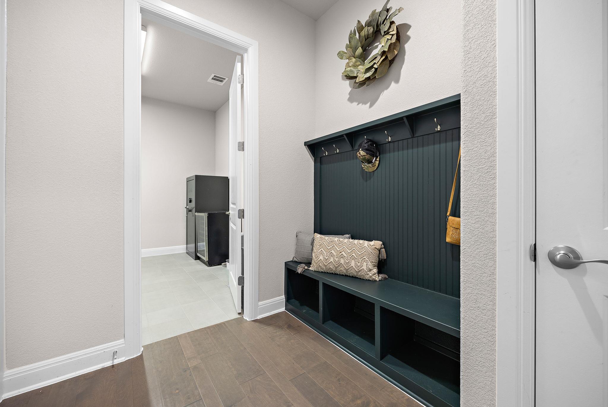 109 Houston Loop Liberty Hill TX 78642