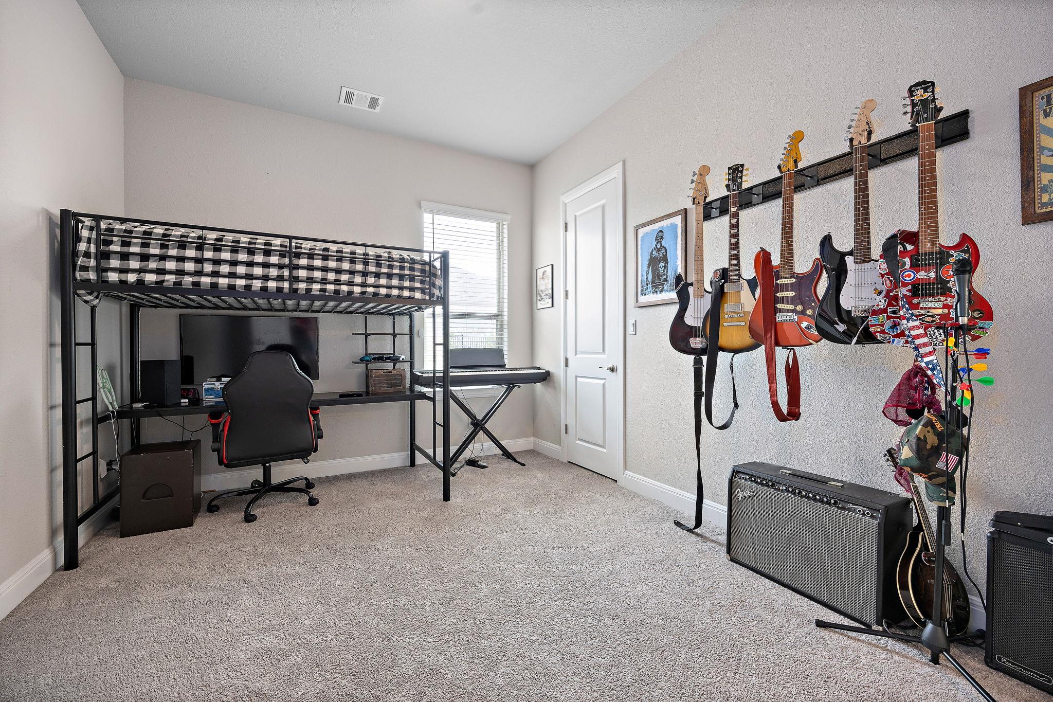 109 Houston Loop Liberty Hill TX 78642