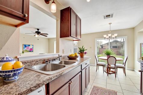 6826 Laguna Norte San Antonio TX 78239