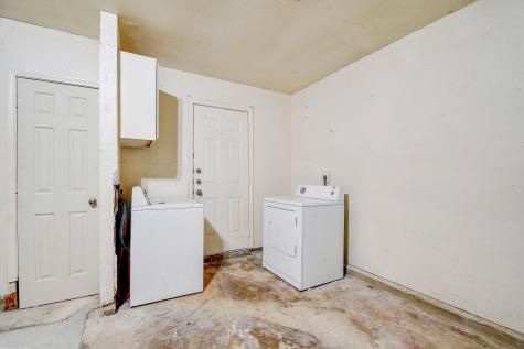 6826 Laguna Norte San Antonio TX 78239