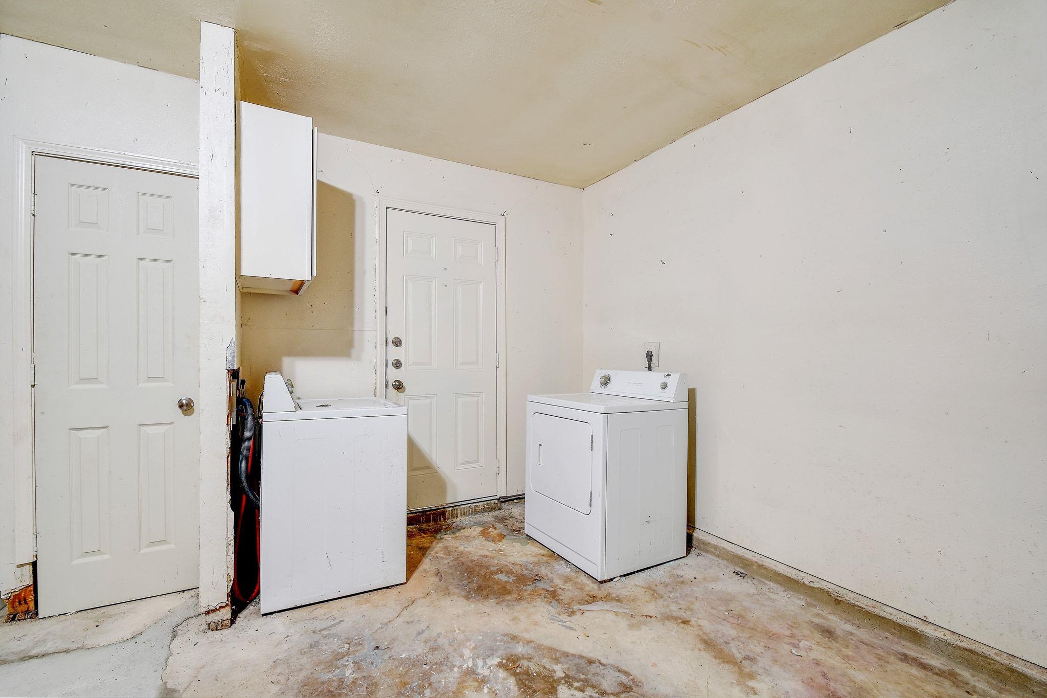 6826 Laguna Norte San Antonio TX 78239