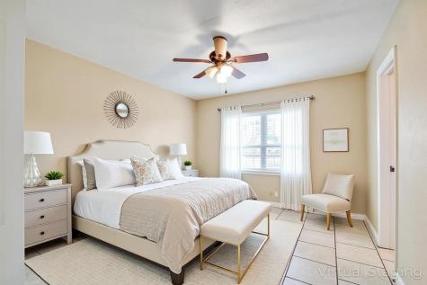 6826 Laguna Norte San Antonio TX 78239