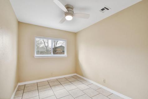 6826 Laguna Norte San Antonio TX 78239