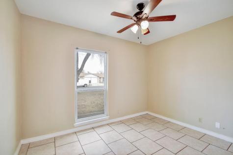6826 Laguna Norte San Antonio TX 78239