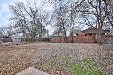 6826 Laguna Norte San Antonio TX 78239