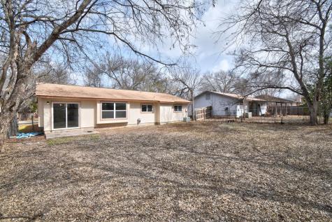6826 Laguna Norte San Antonio TX 78239