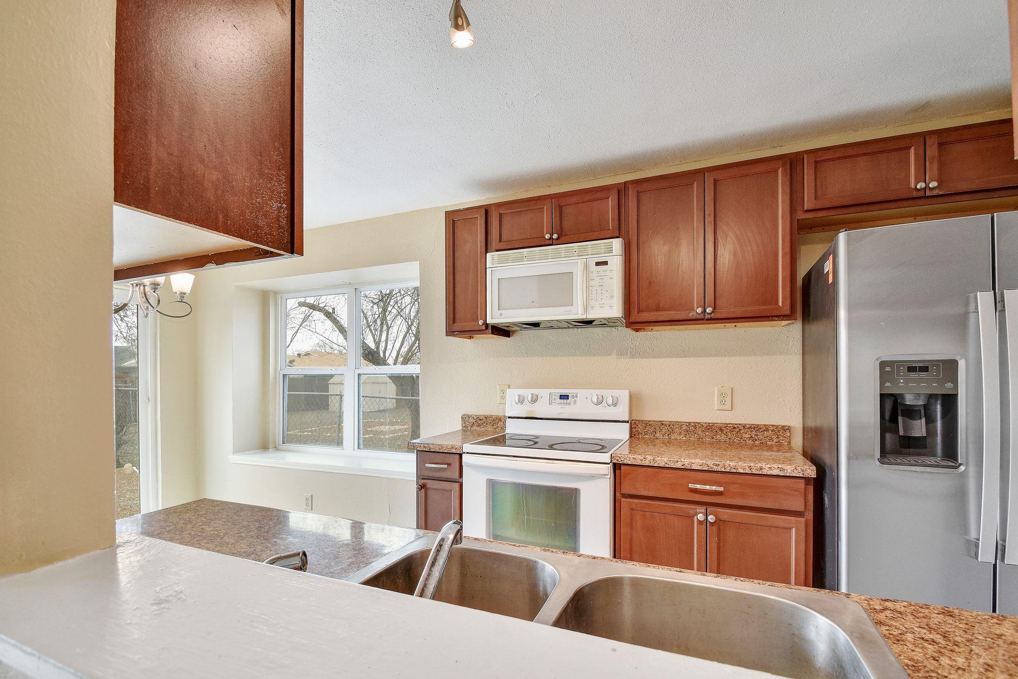 6826 Laguna Norte San Antonio TX 78239