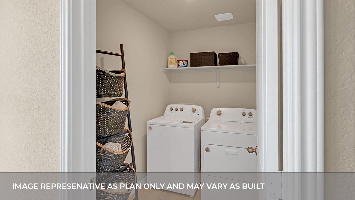 1813 Side Buster Trail Leander TX 78641