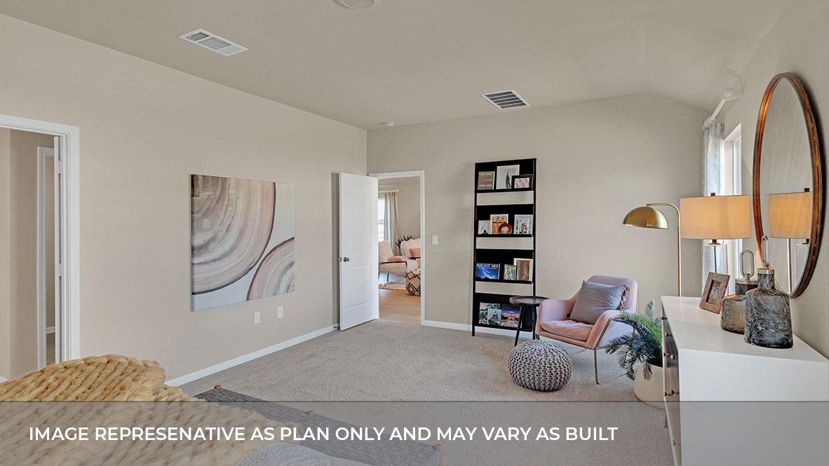 1813 Side Buster Trail Leander TX 78641