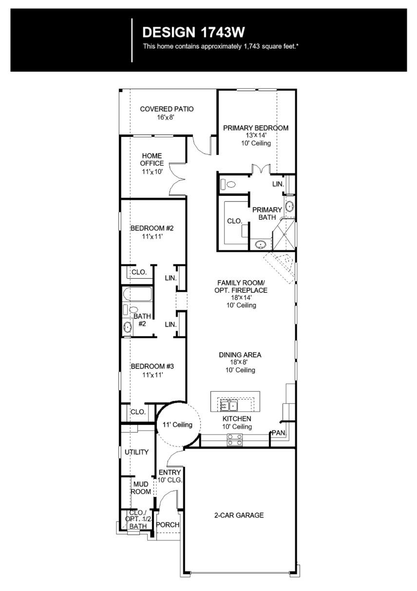 262 Reef Band Drive Kyle TX 78640