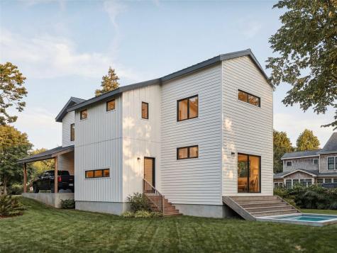514 E Live Oak Street Austin TX 78704