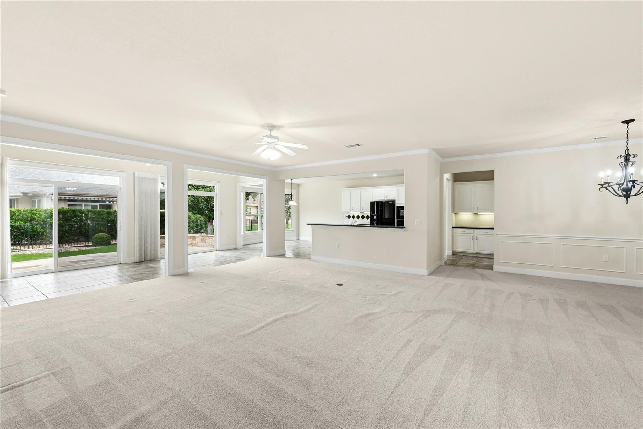 107 San Antonio Road Georgetown TX 78633