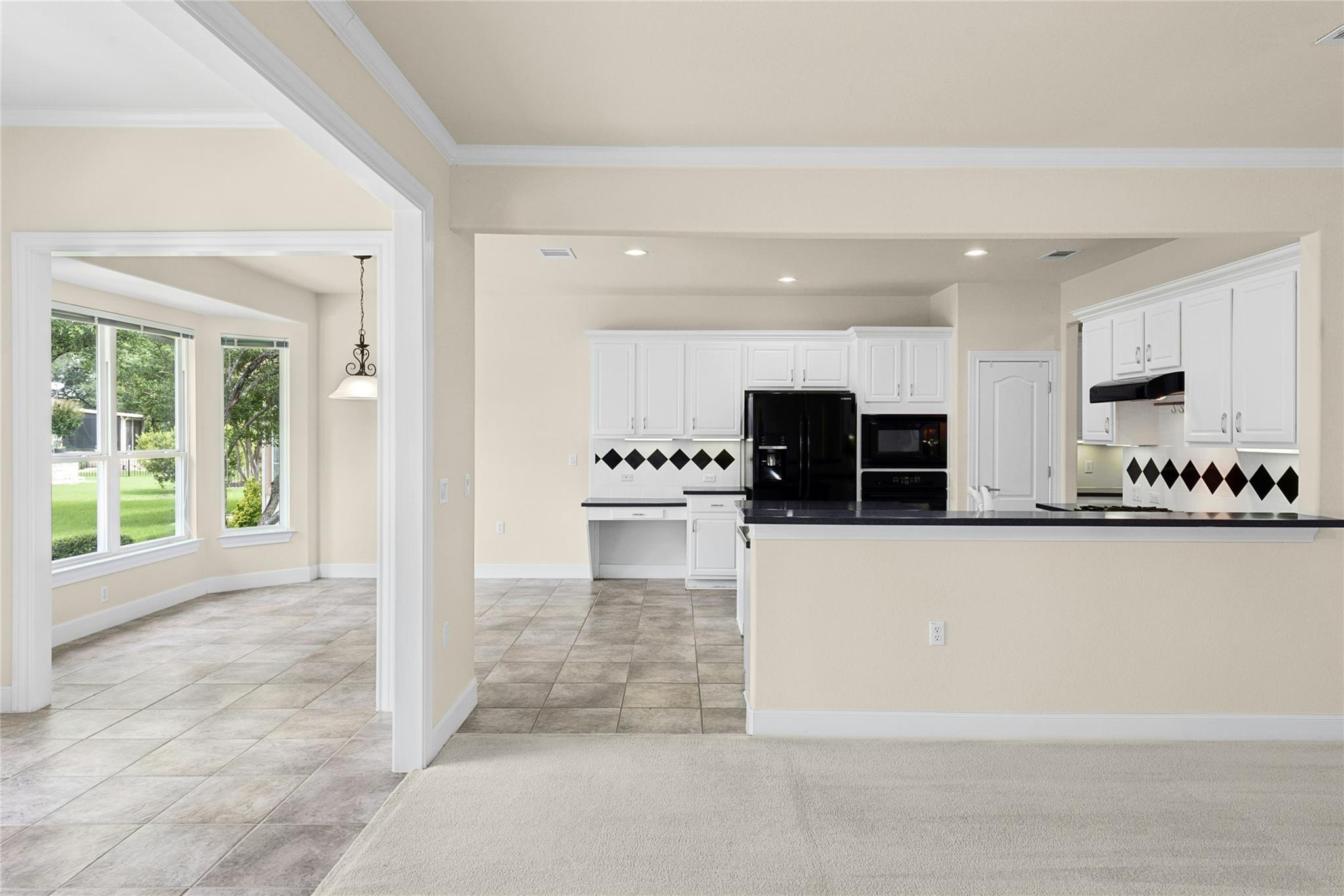 107 San Antonio Road Georgetown TX 78633