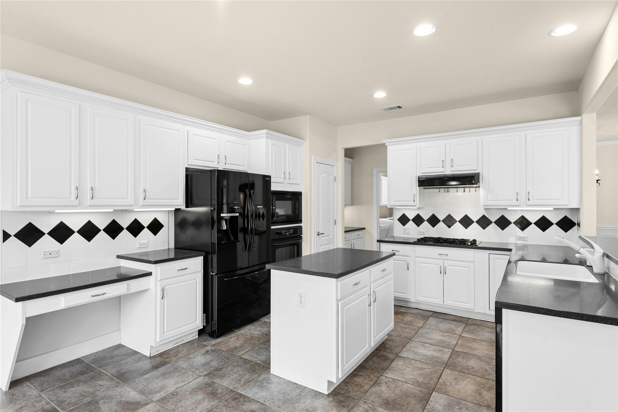 107 San Antonio Road Georgetown TX 78633