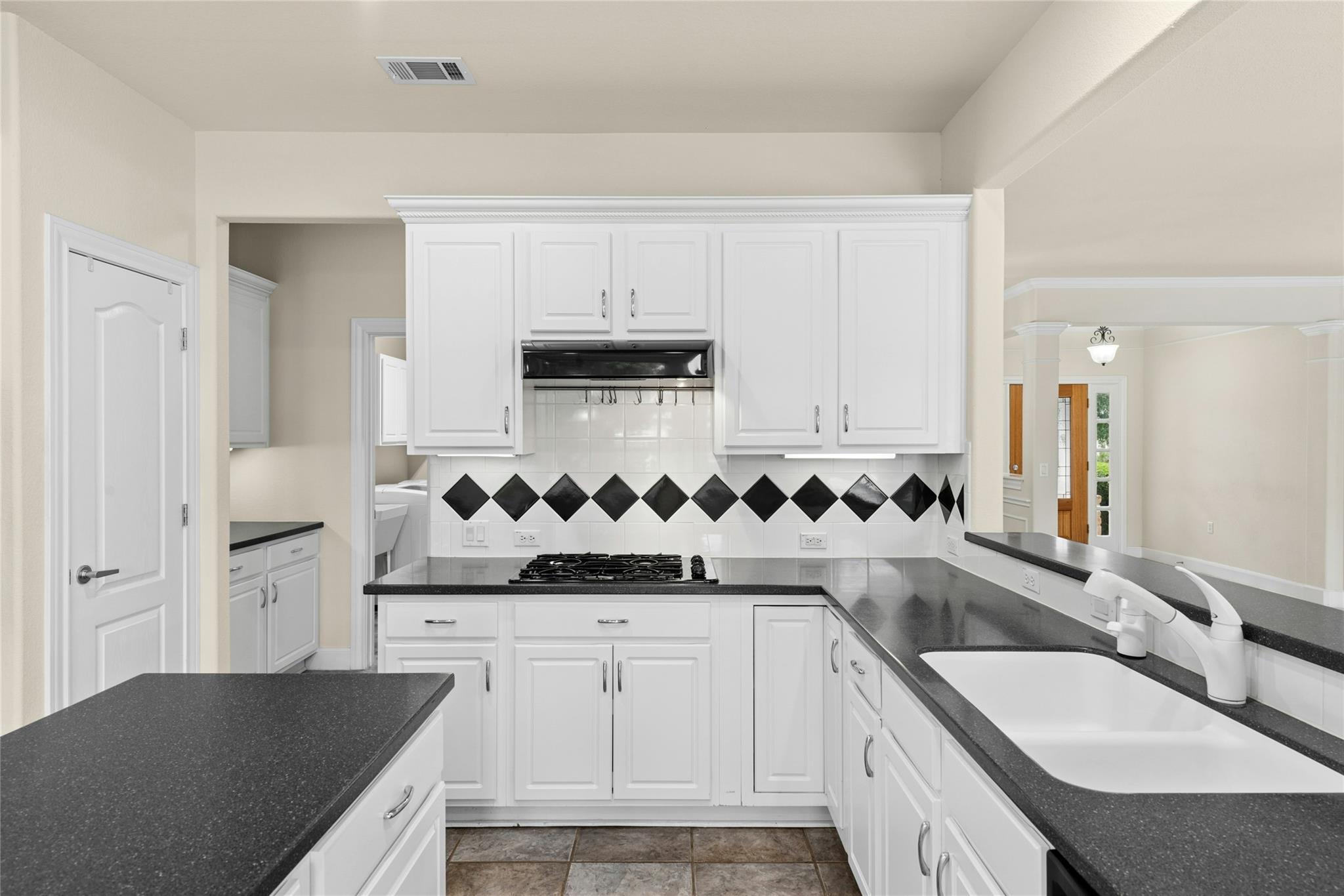 107 San Antonio Road Georgetown TX 78633