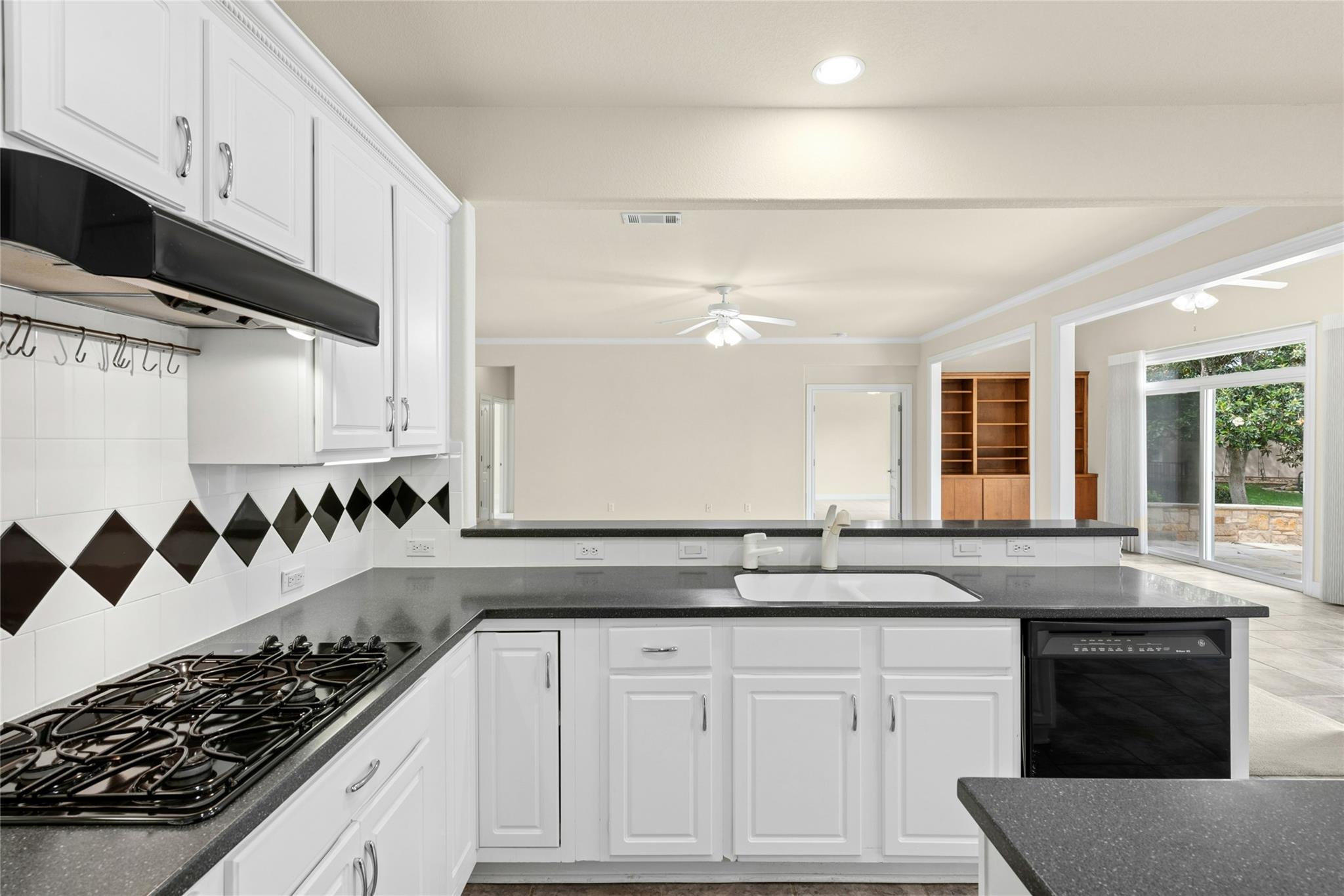 107 San Antonio Road Georgetown TX 78633