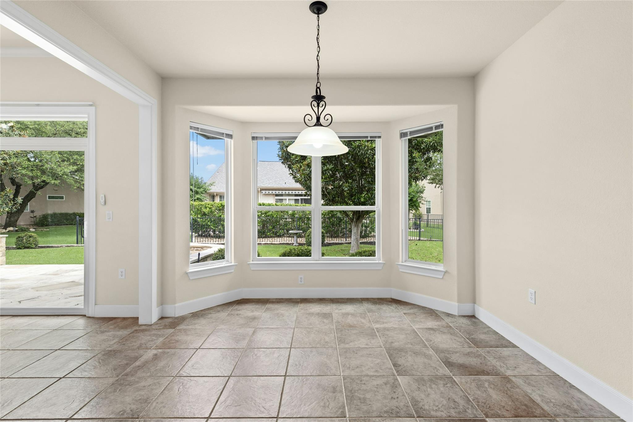 107 San Antonio Road Georgetown TX 78633