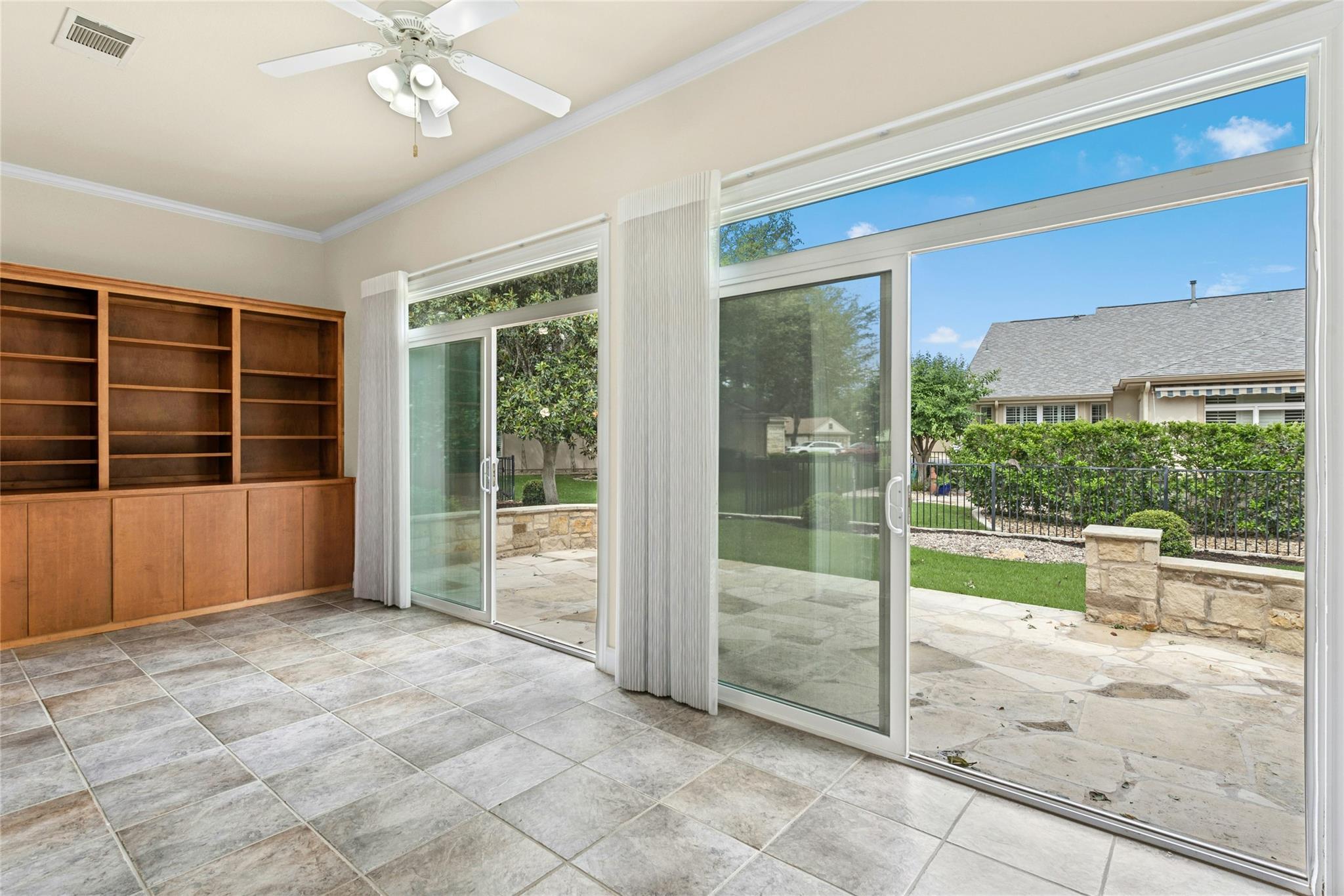 107 San Antonio Road Georgetown TX 78633