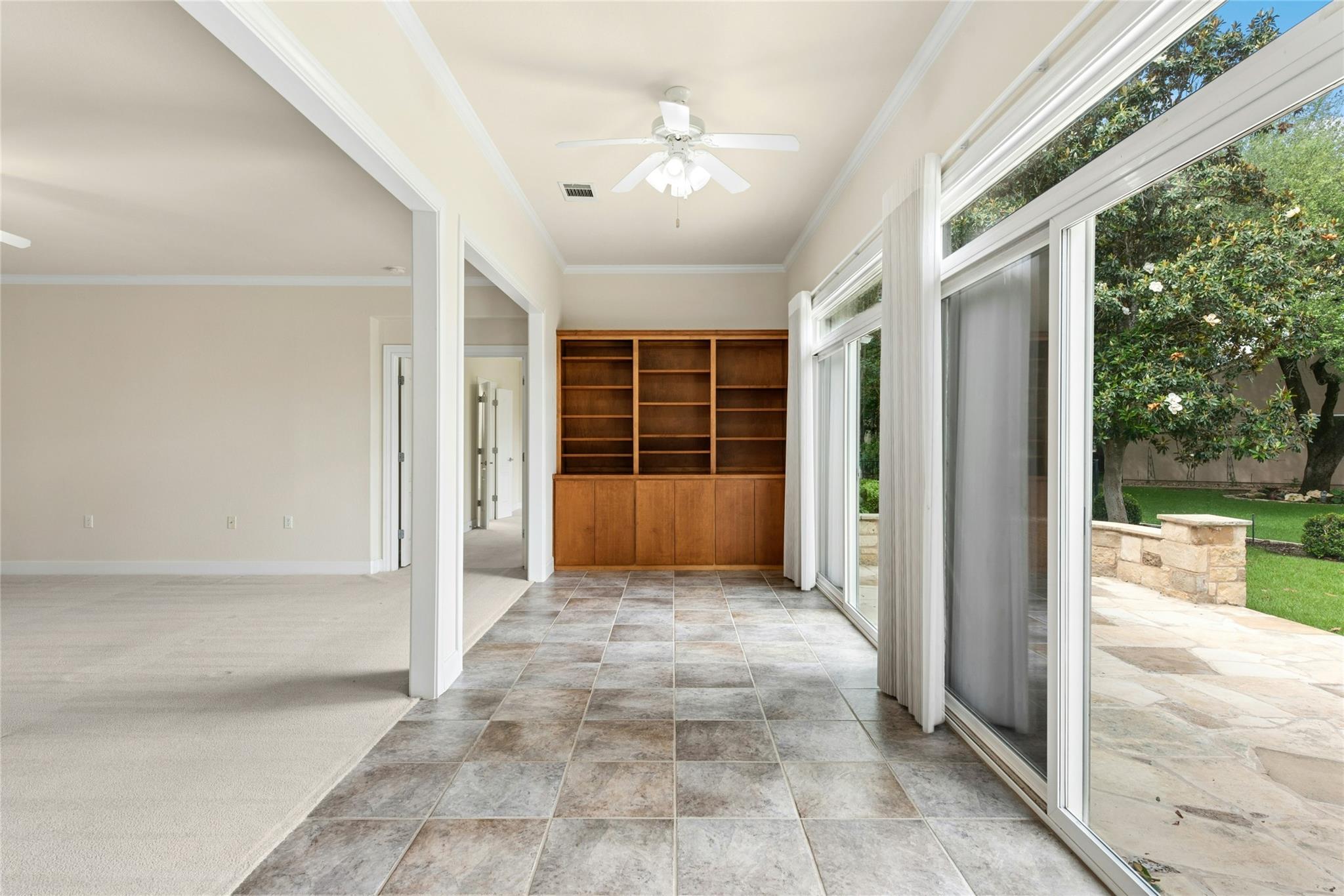 107 San Antonio Road Georgetown TX 78633