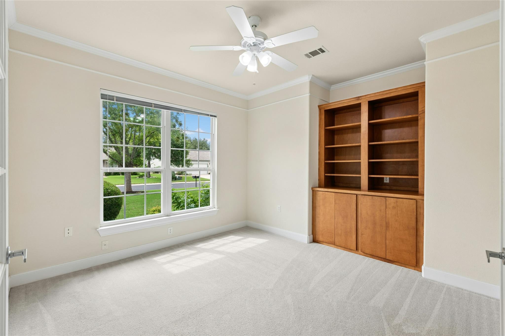 107 San Antonio Road Georgetown TX 78633