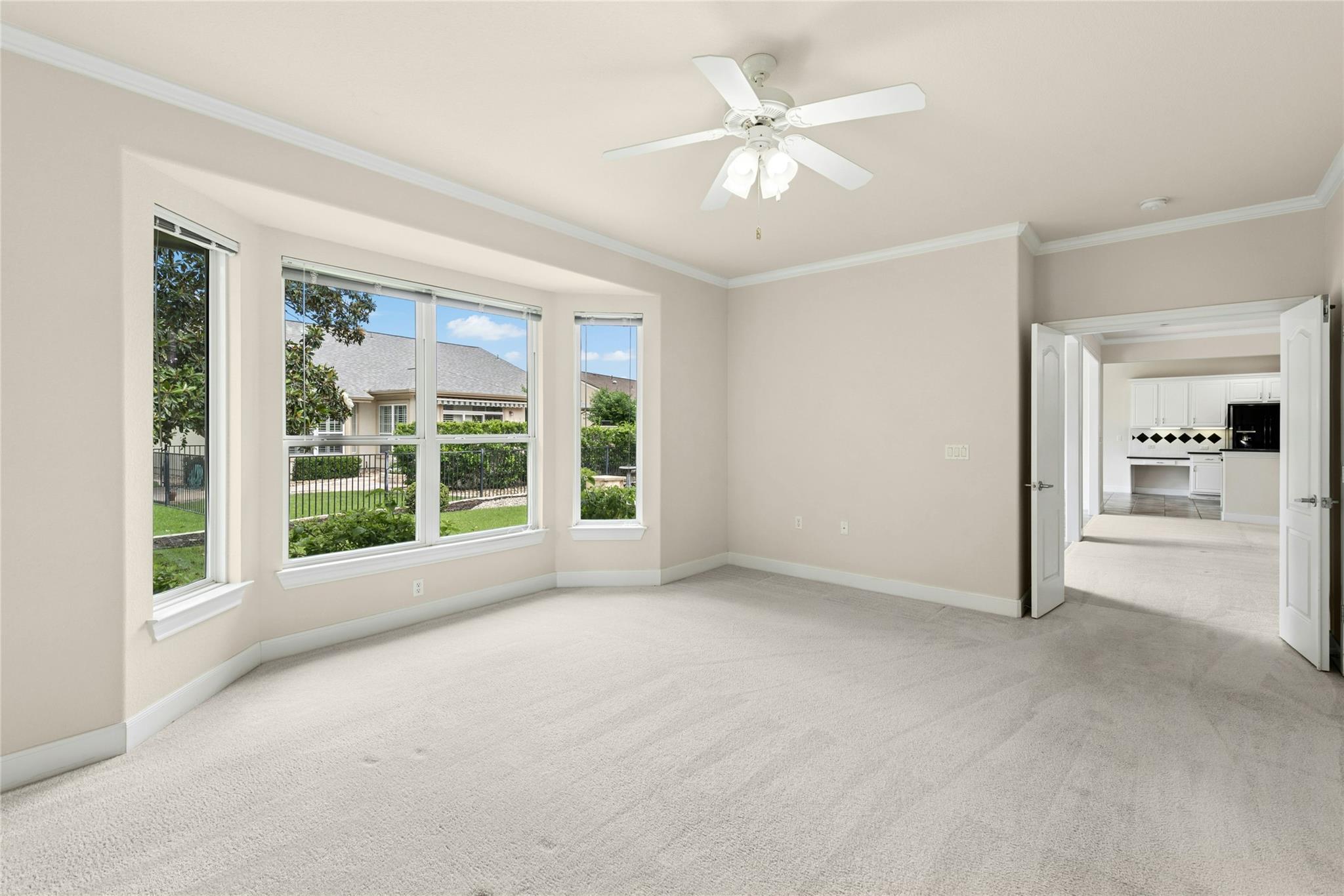 107 San Antonio Road Georgetown TX 78633