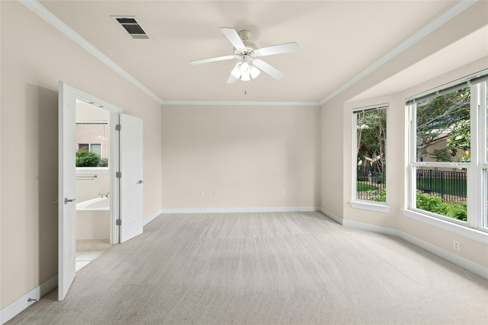 107 San Antonio Road Georgetown TX 78633