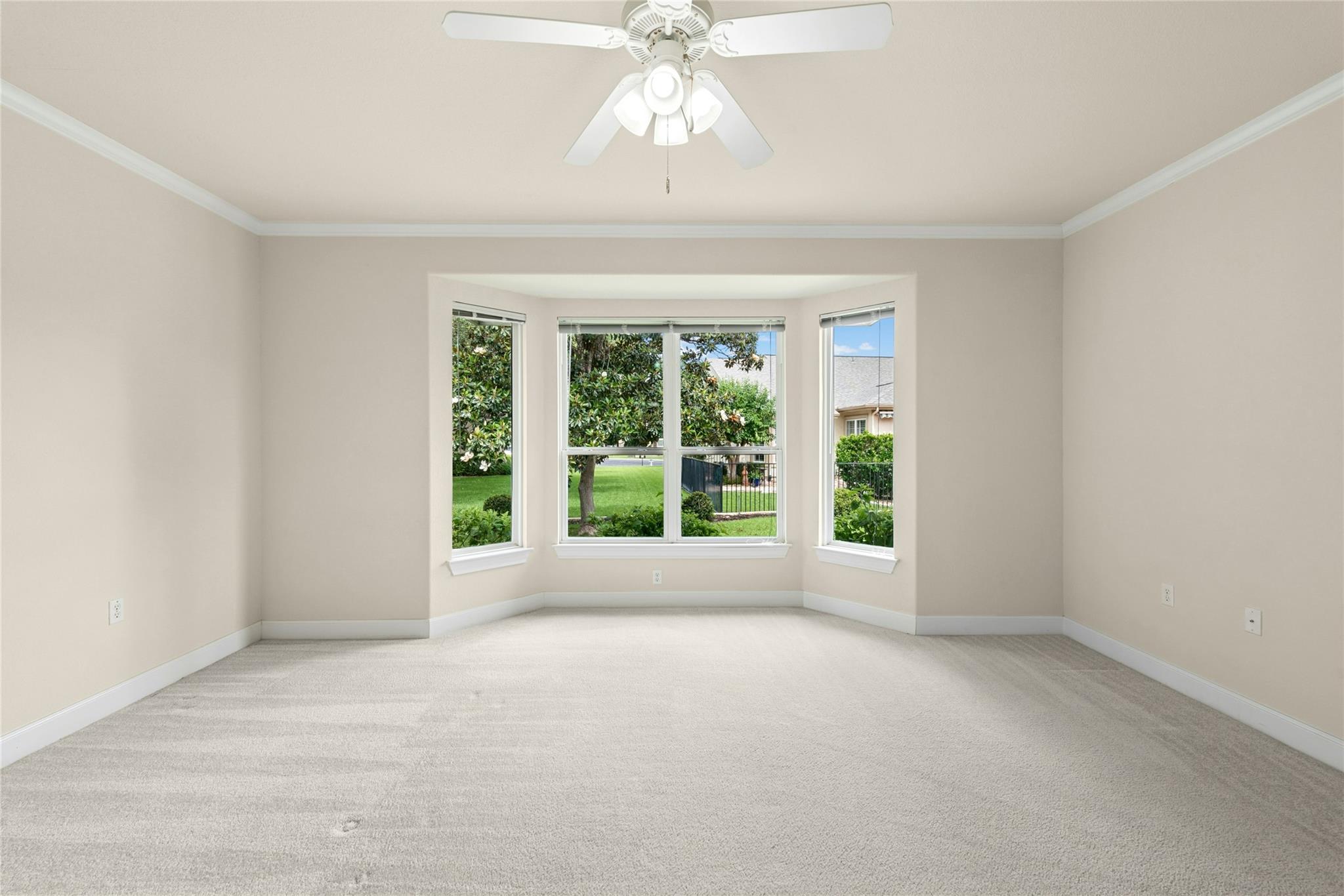 107 San Antonio Road Georgetown TX 78633