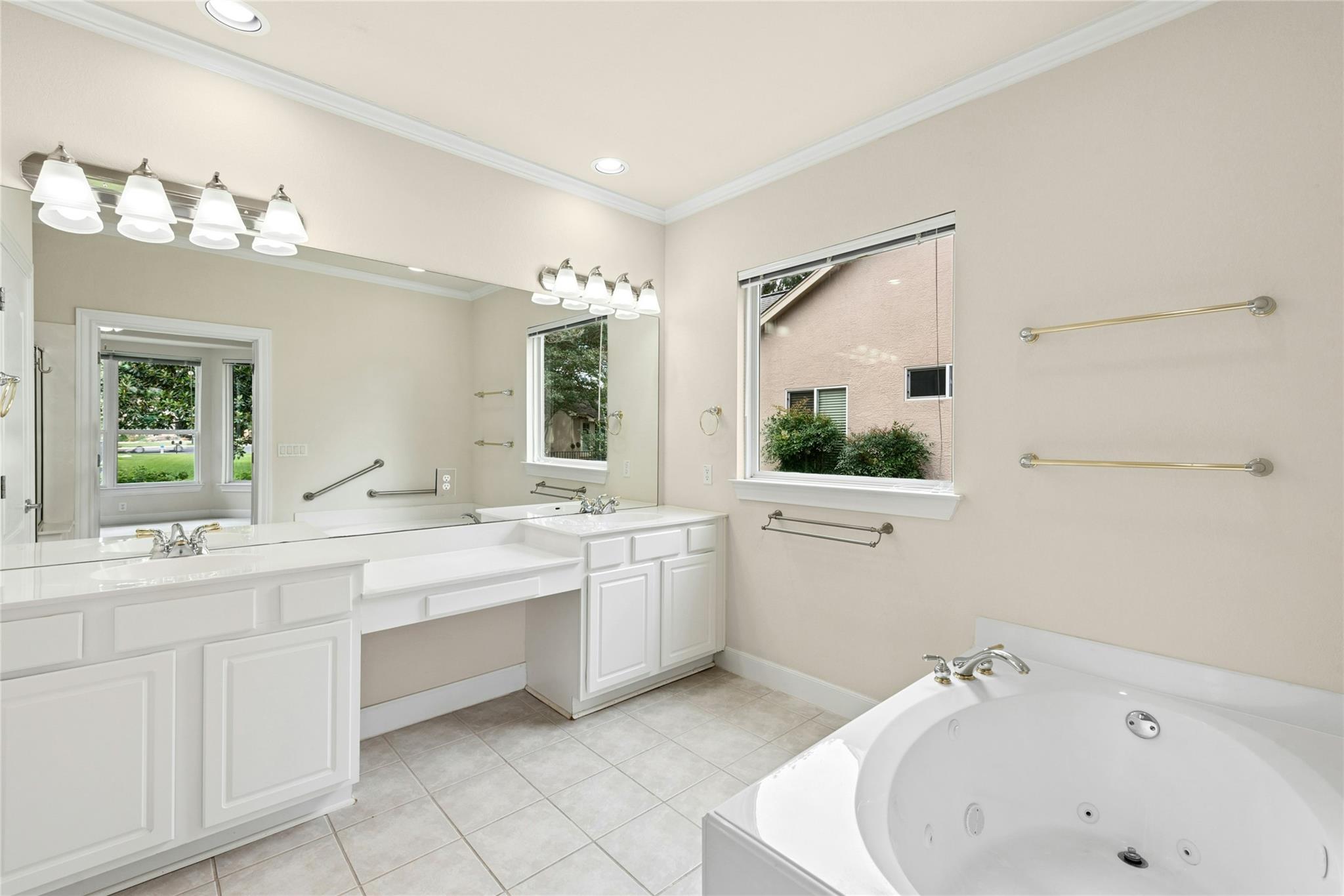 107 San Antonio Road Georgetown TX 78633