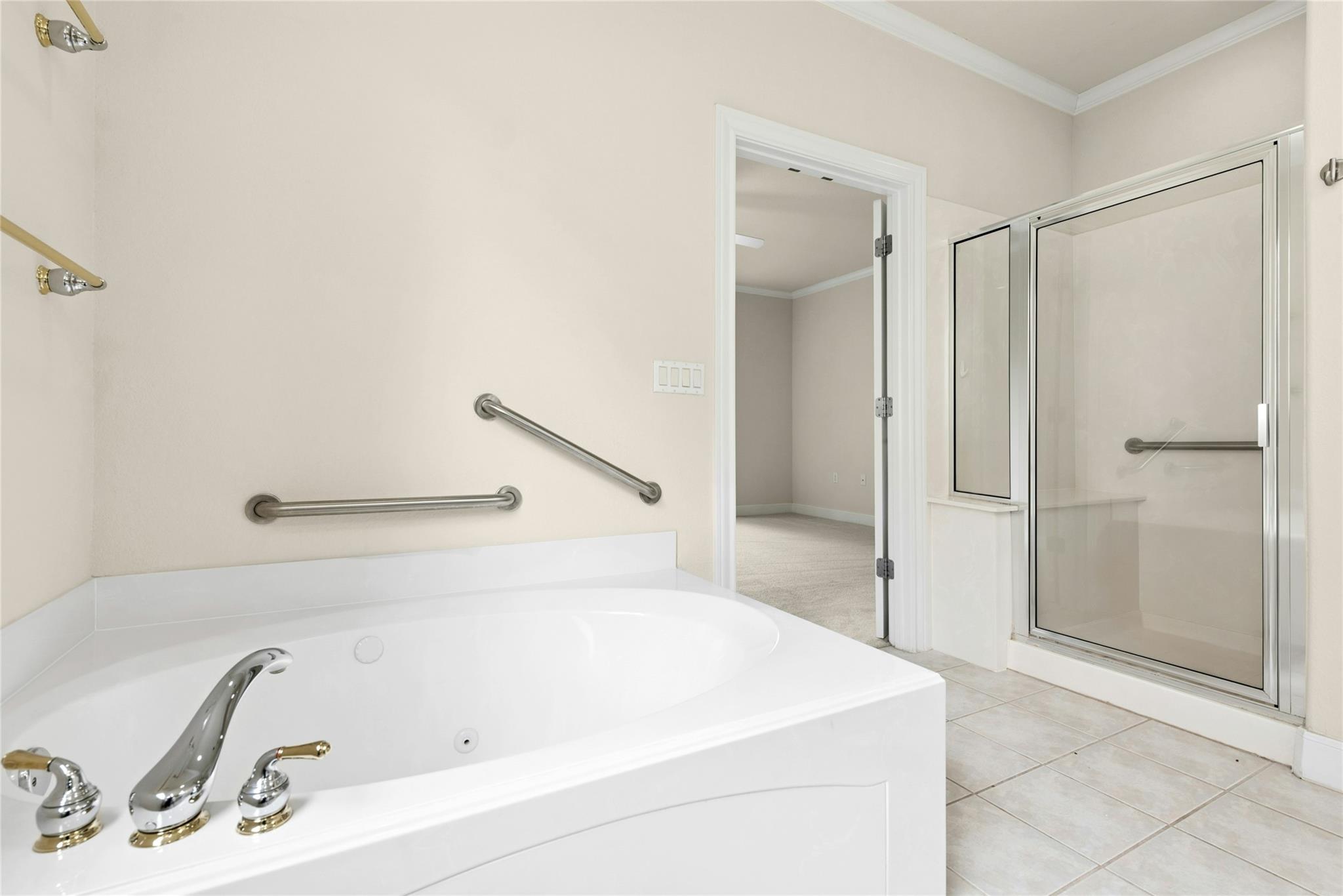 107 San Antonio Road Georgetown TX 78633