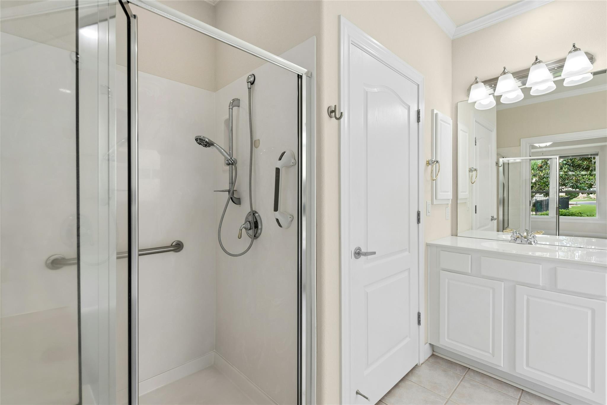 107 San Antonio Road Georgetown TX 78633