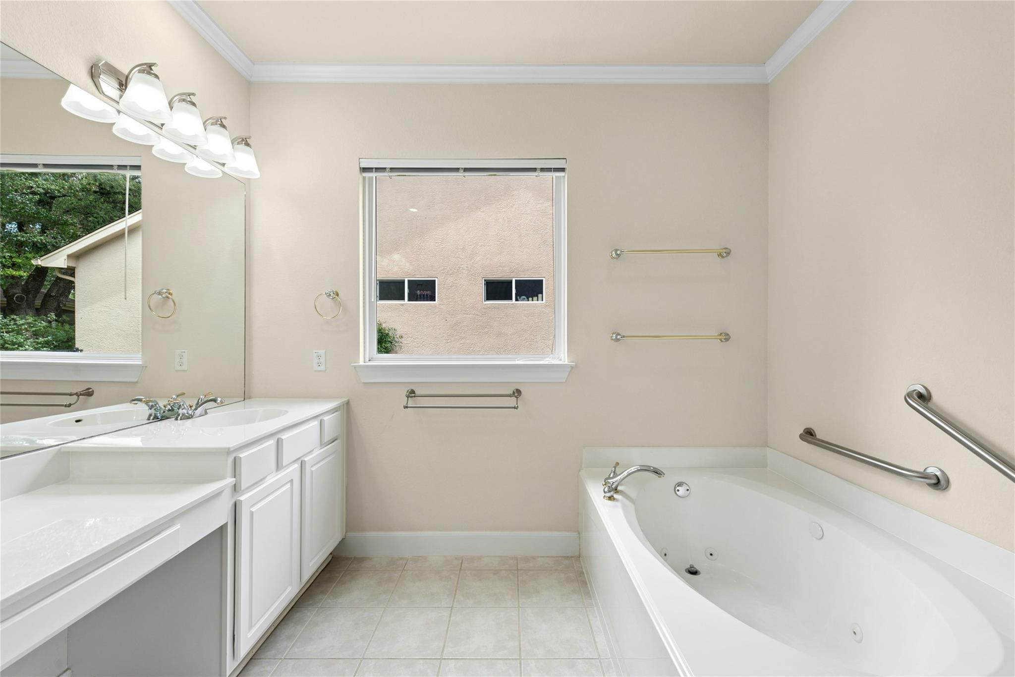 107 San Antonio Road Georgetown TX 78633
