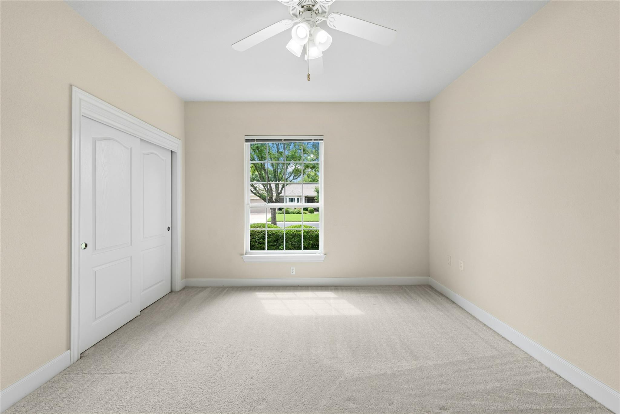 107 San Antonio Road Georgetown TX 78633