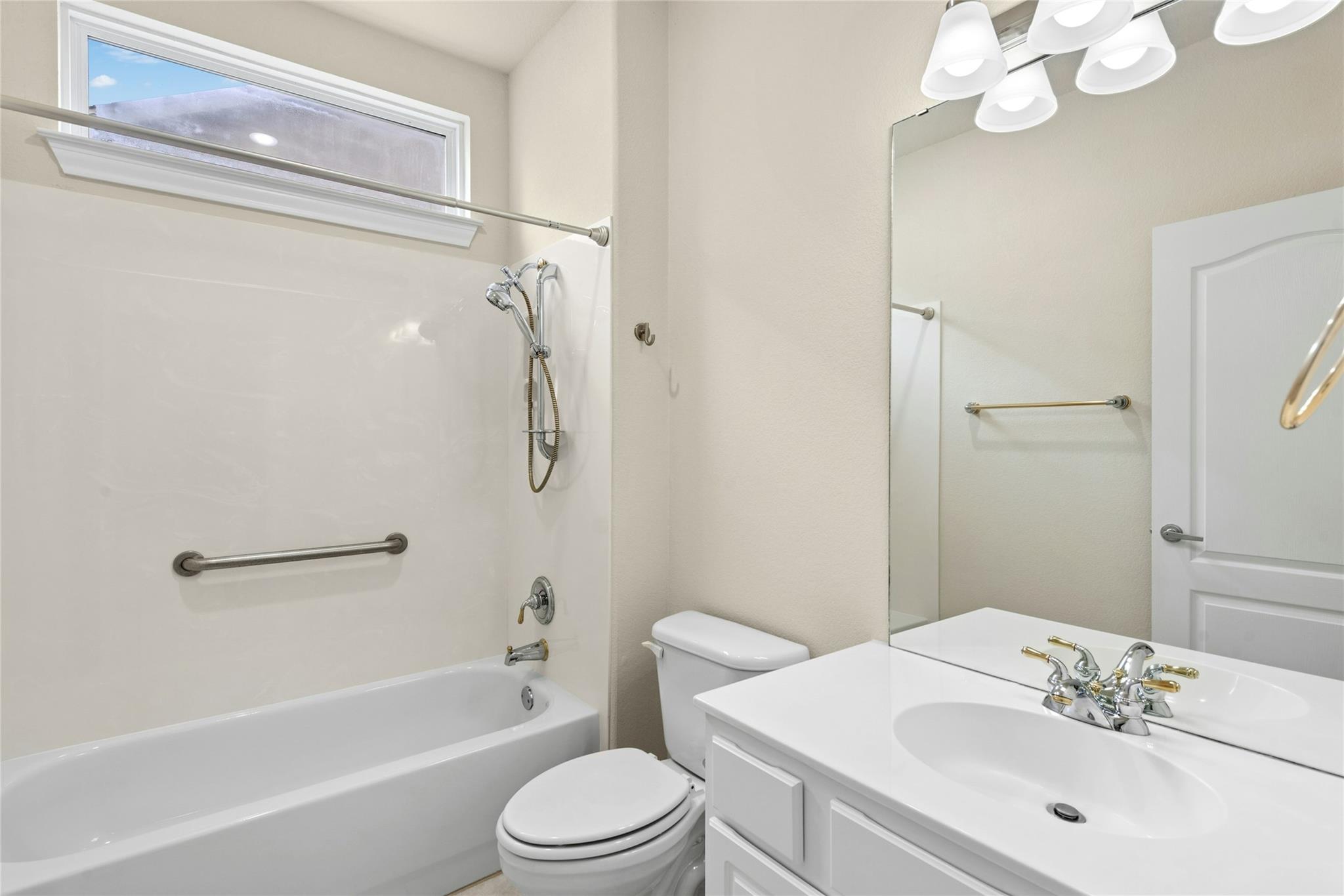 107 San Antonio Road Georgetown TX 78633