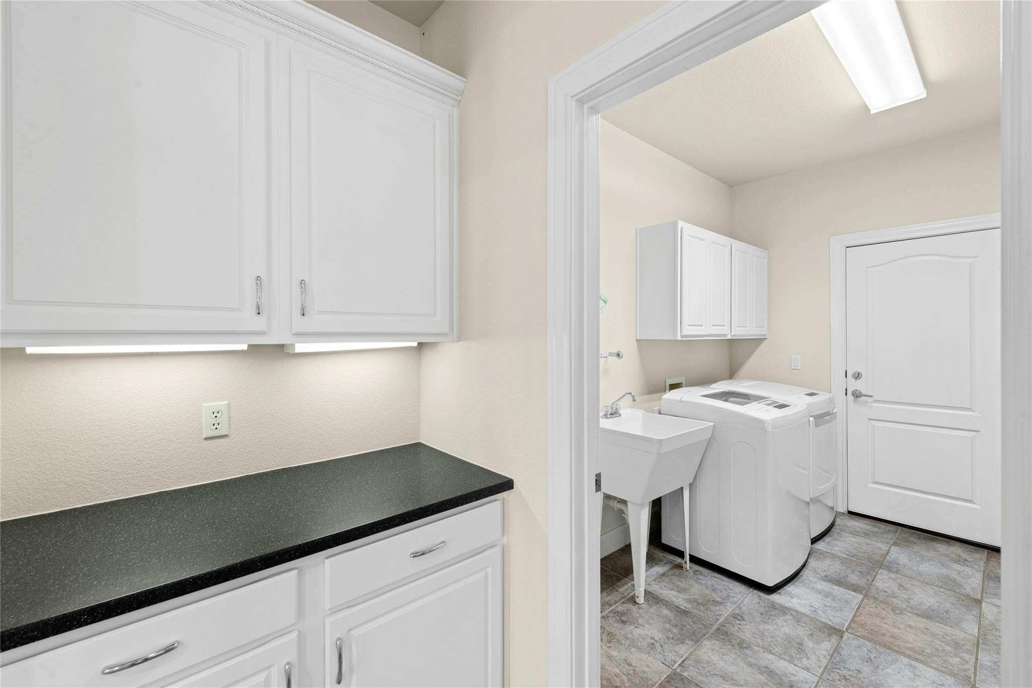 107 San Antonio Road Georgetown TX 78633