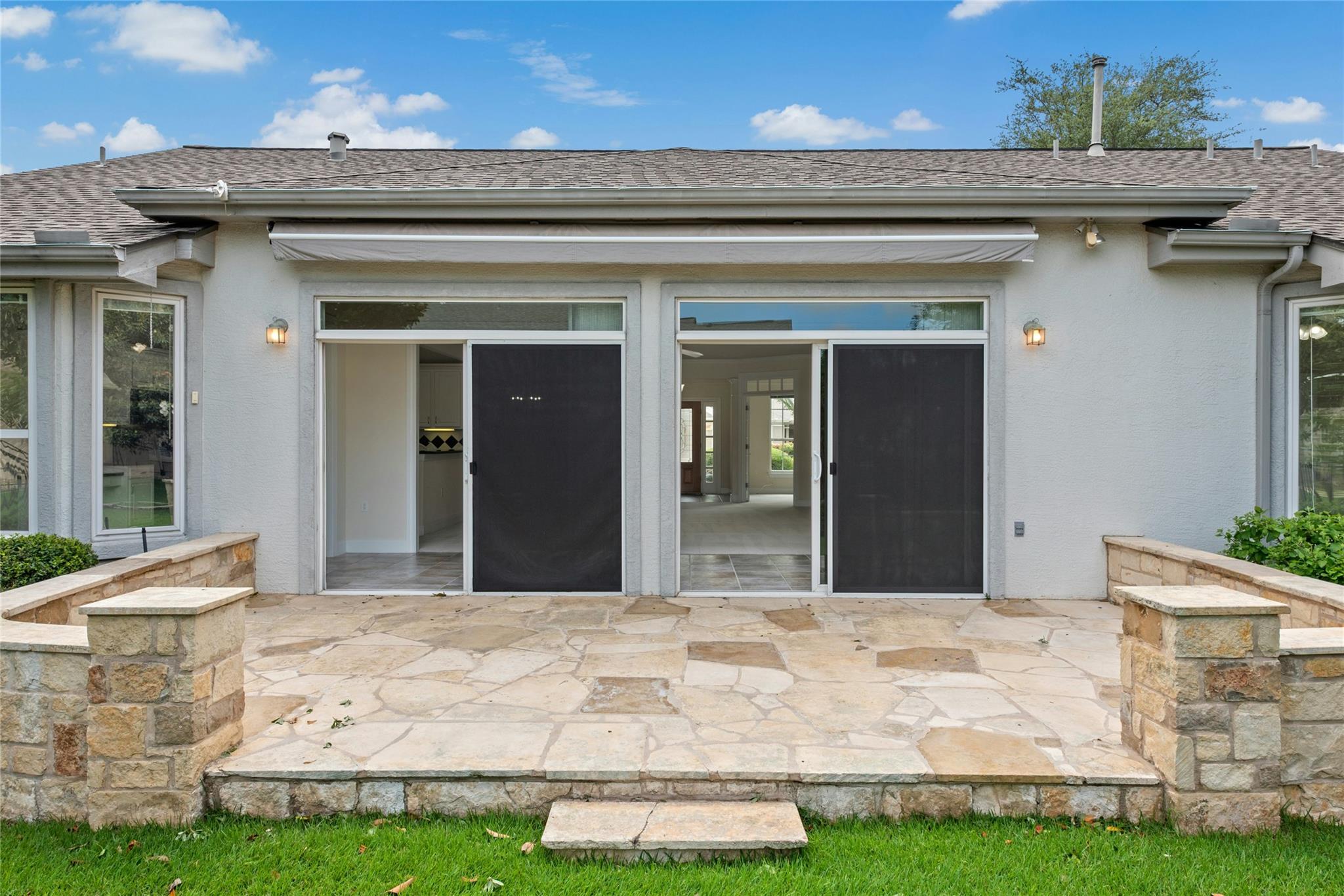 107 San Antonio Road Georgetown TX 78633