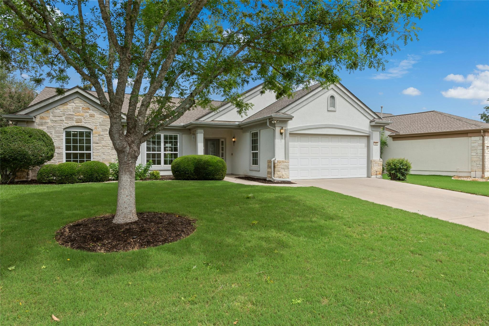 107 San Antonio Road Georgetown TX 78633