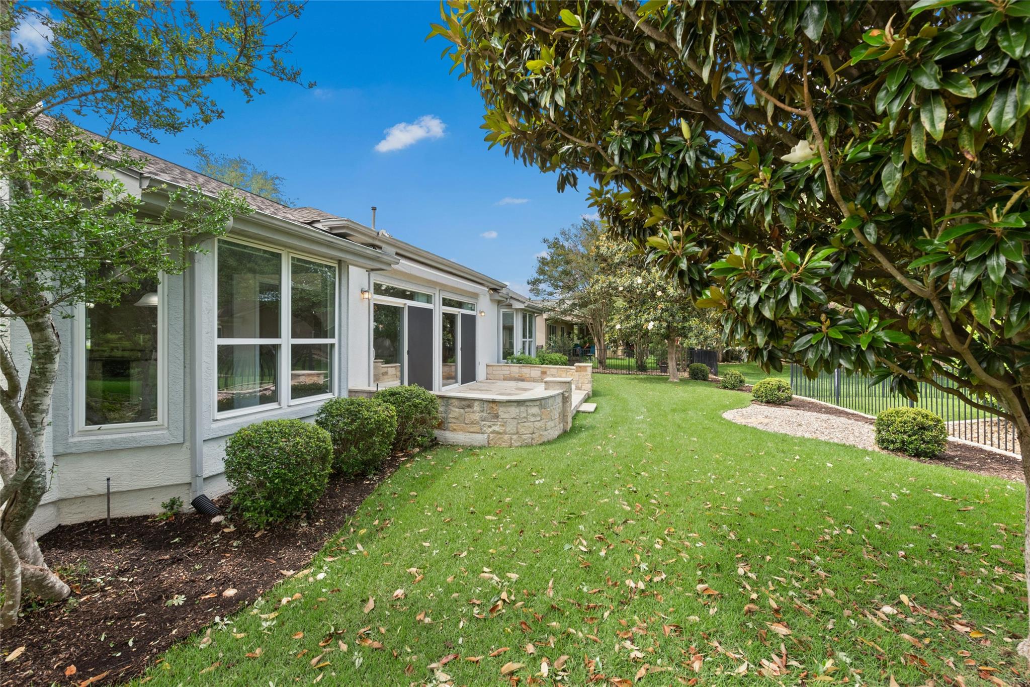 107 San Antonio Road Georgetown TX 78633