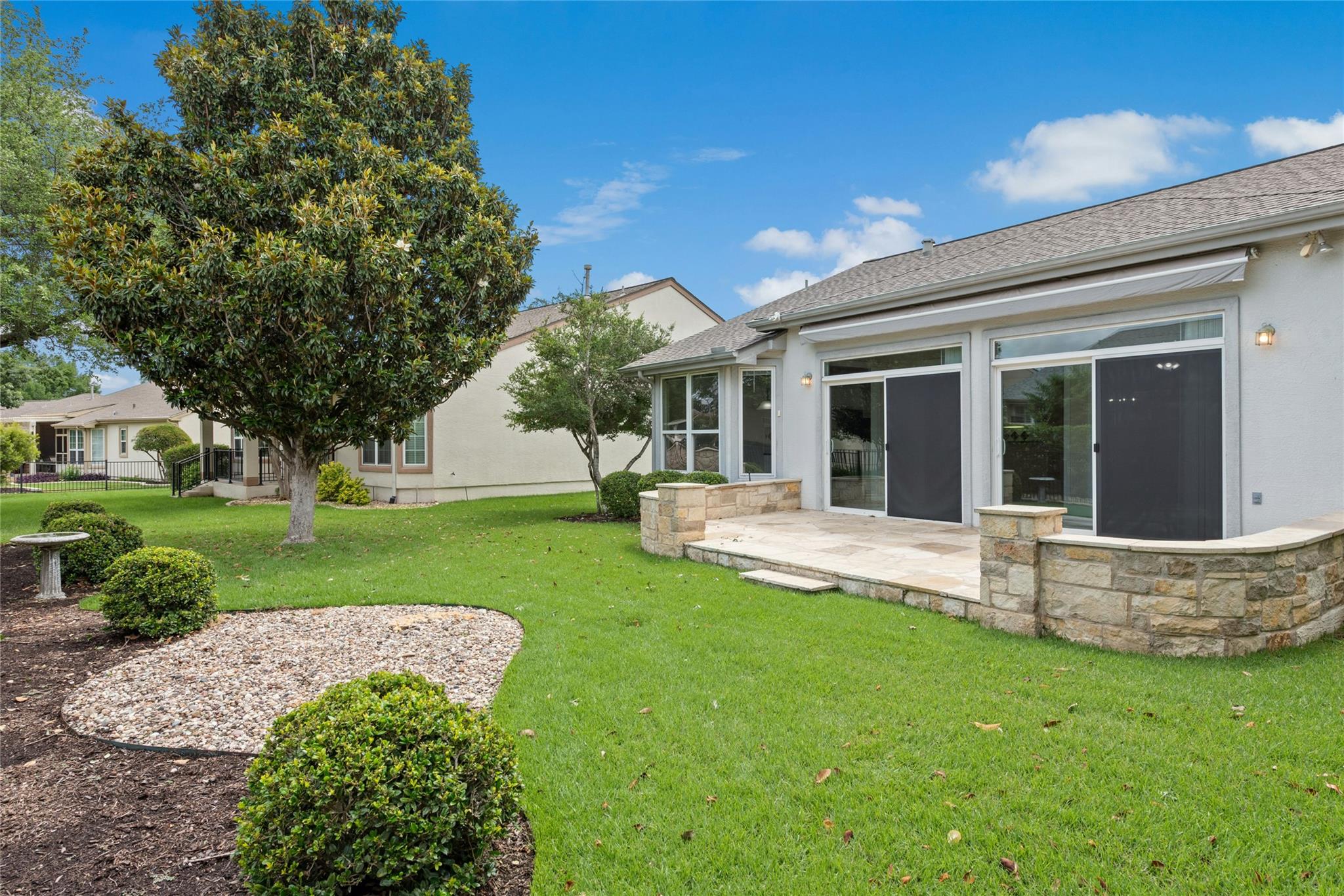 107 San Antonio Road Georgetown TX 78633