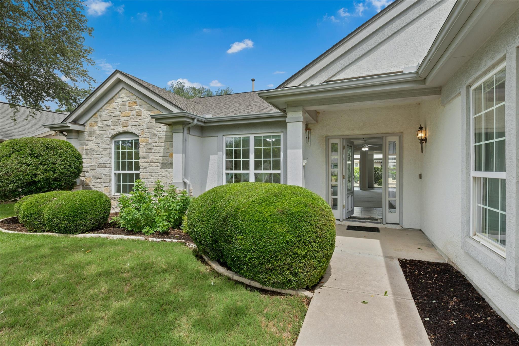 107 San Antonio Road Georgetown TX 78633