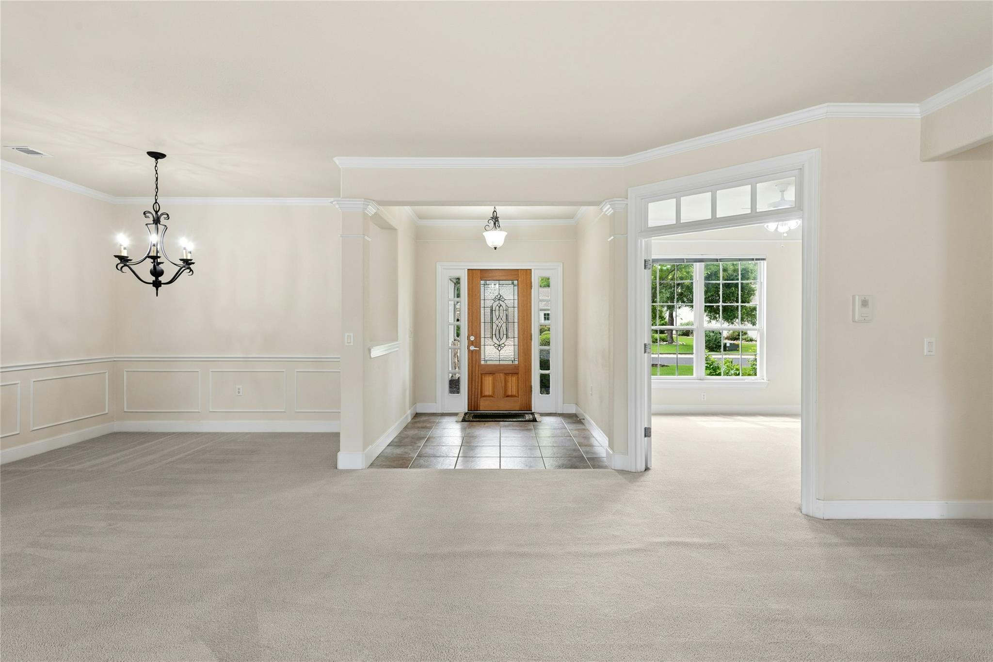 107 San Antonio Road Georgetown TX 78633