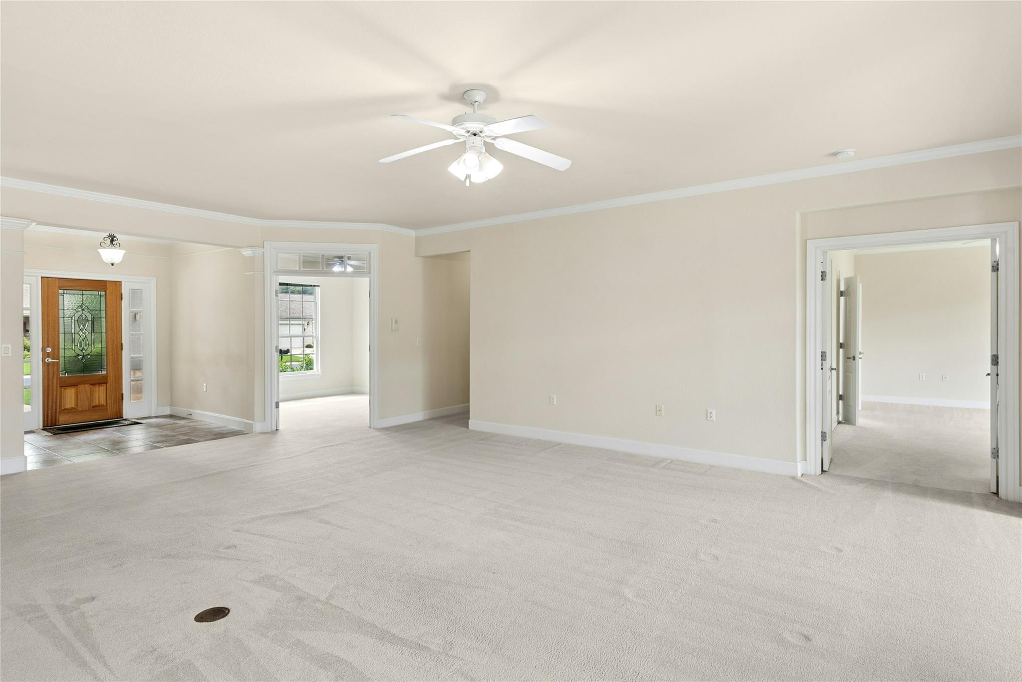 107 San Antonio Road Georgetown TX 78633