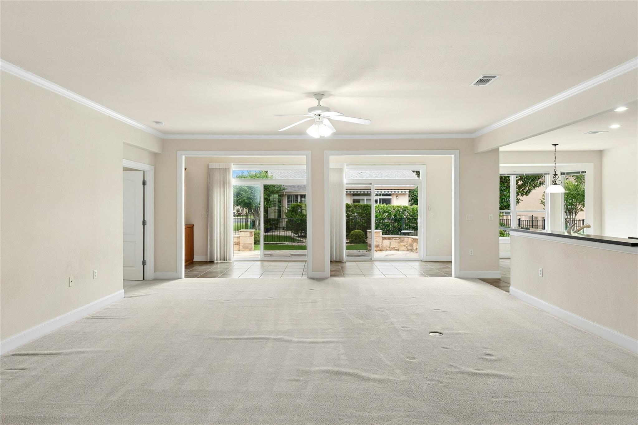 107 San Antonio Road Georgetown TX 78633