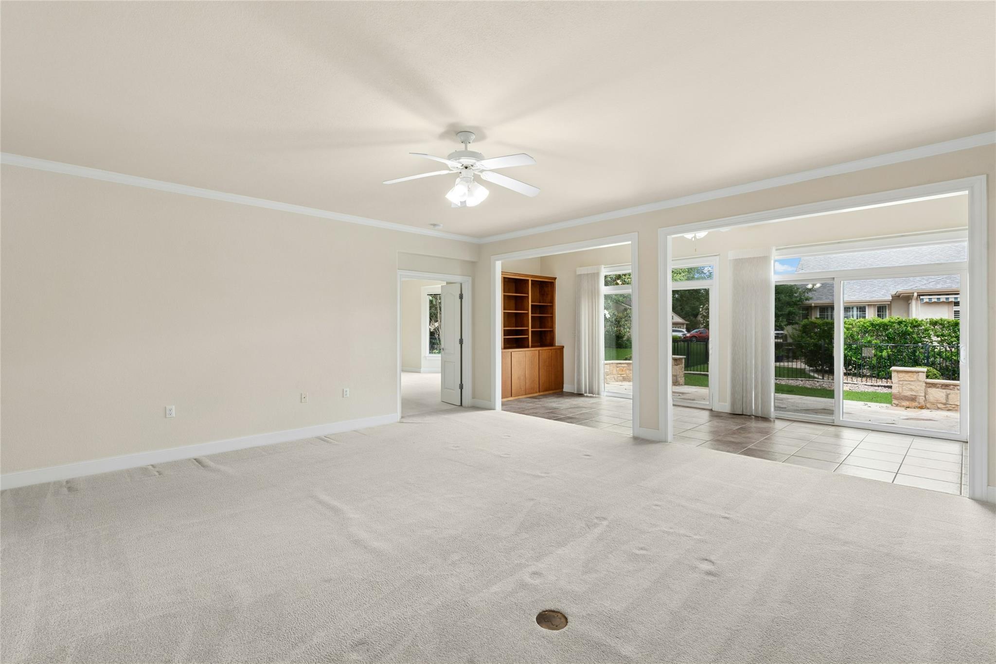 107 San Antonio Road Georgetown TX 78633